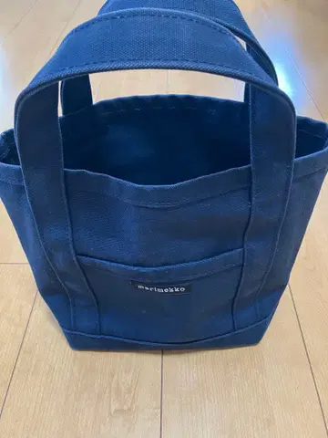 marimekko 마리메꼬 토트백