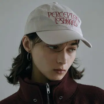 CREDONA [THE C] 메시지 캡