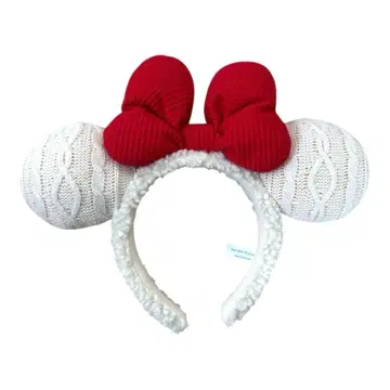 릴린린 2023 머리띠 즉시 구매 OK 디즈니 24시간 이내 발송