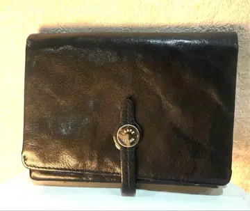 [ FRAME WORK ] 여성용 지갑