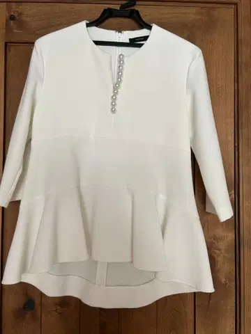 yoko chan 펄 상의 40