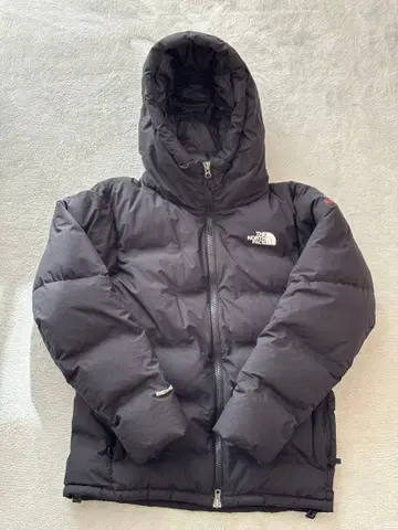 THE NORTH FACE 서밋 시리즈