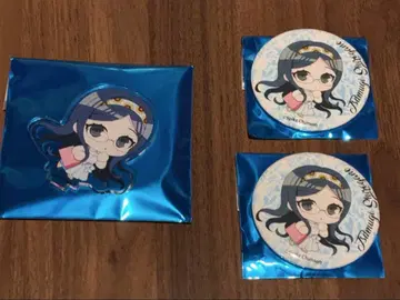 good spoon 백은 츠무기