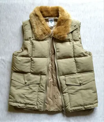 South2 West8 다운 베스트 네펜데스 캐나다제