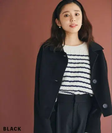 basement online 숏코트 리버코트