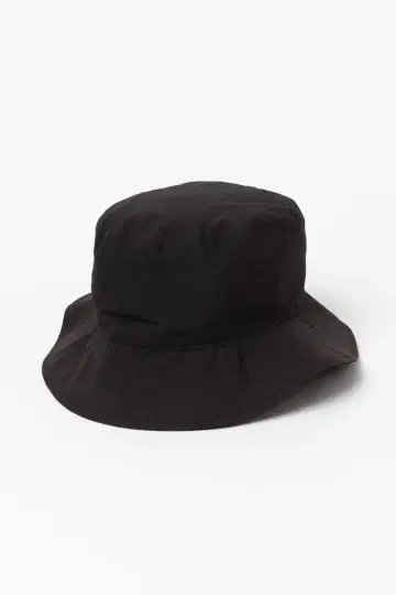 comesandgoes 햇 사이즈M