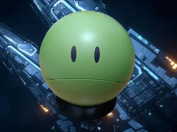 기동전사 건담 뭐든지 하로 멀티 박스