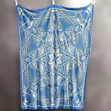 nonnative 논네이티브 스톨