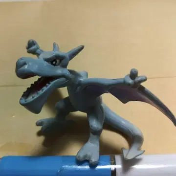 [초기/레어] 포켓몬 피규어 몬코레 본