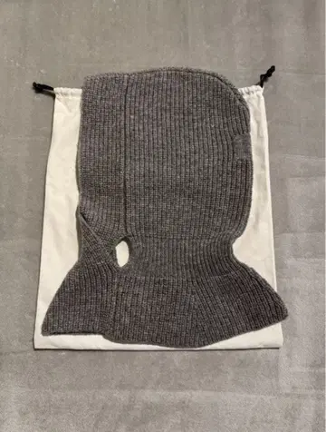 NULLUS 장미 그라바