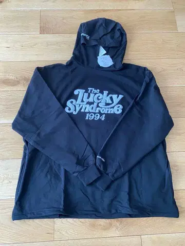 시마무라 룰루 모먼트 후디 170