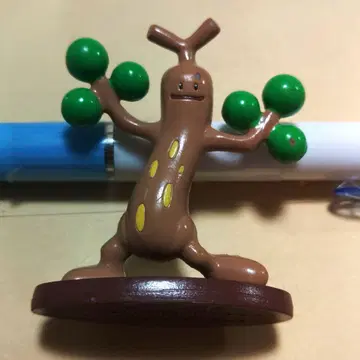 포켓몬 초기 몬코레 우소키