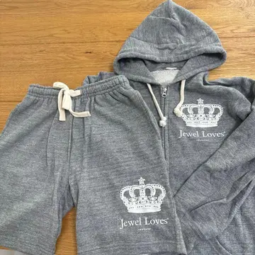 초레어 저스틴 데이비스 쿠로유메 콜라보 셋업 키요하루