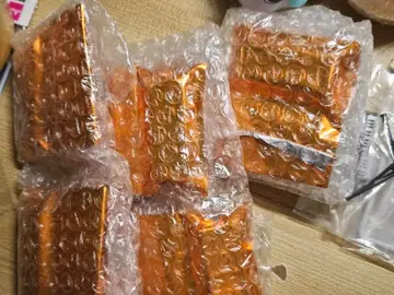 아*반님 리퀘스트 종합 상품