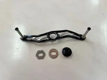 리브 10주년 모델 p110