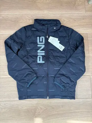 PING 여성용 자켓