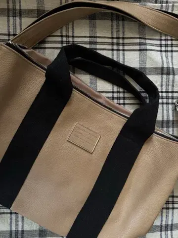 [ STANDARDSUPPLY ] [ 스탠다드 서플라이 ] 숄더백