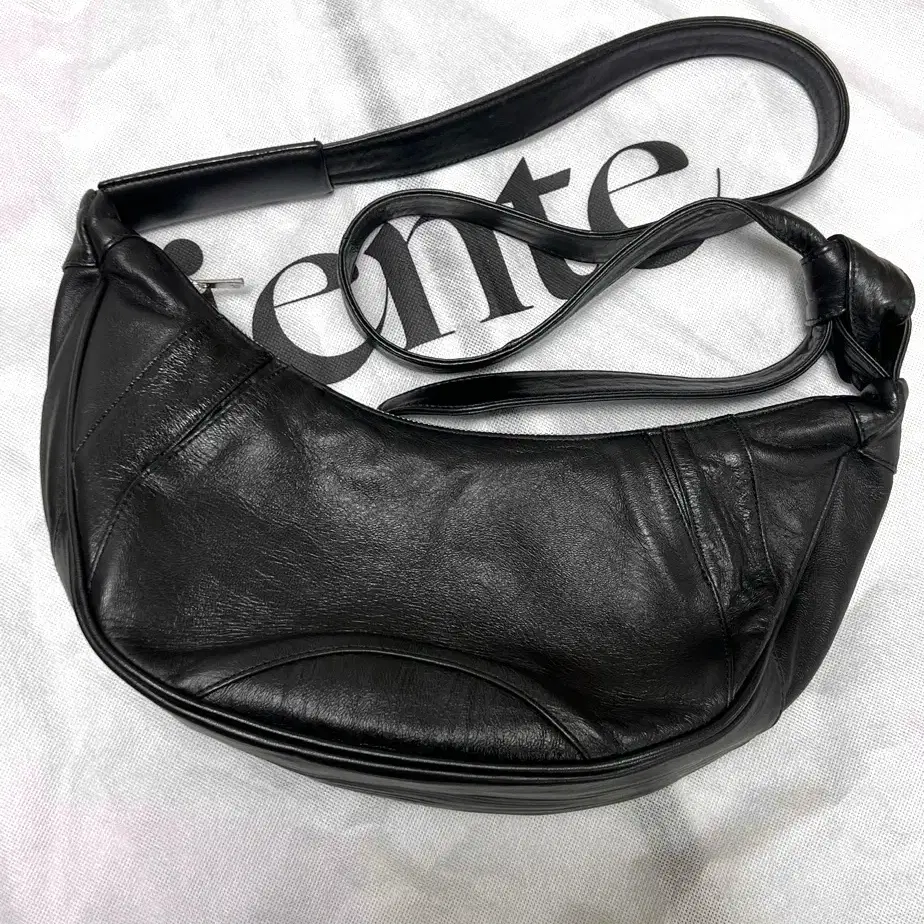 XLIM | 엑슬림 Xlim EP.7 SYNOPSIS 01 BAG #엑슬림ep7,#엑슬림가방