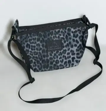 그레고리 GREGORY 이지 숄더