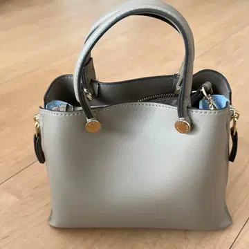 핸드숄더 2Way 백