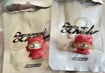 제베원 메튜 메지루시 참