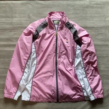 굿 고센 여성용 점퍼