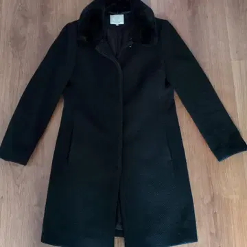 여성용 코트