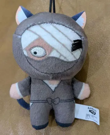 잣토 곤나몬 극장판 닌타마 란타로 호와누이 난자타운 vol.4