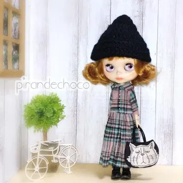 네오 브라이스 사이즈 OF: No. 2511-3