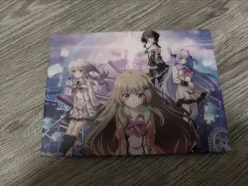 9-nine- Ruler's Crown Double Single CD