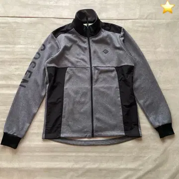 고센 여성용 저지