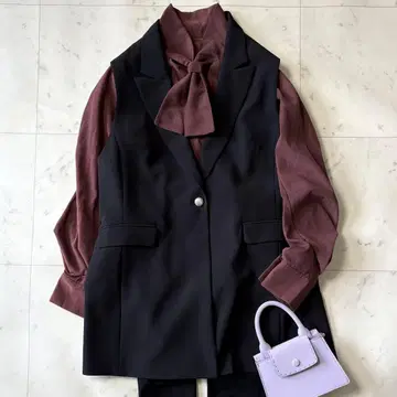 미사용급 로즈 티아라 빅 사이즈 42 펄 버튼 베스트 2024 베스트