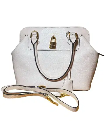 Samantha Thavasa 2way 핸드백 숄더백