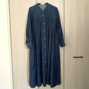 studio CLIP 원피스 3점, 기타 1점 묶음 판매