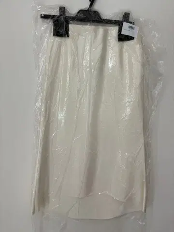 shetokyo Odile Satin white 36