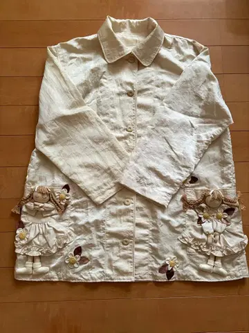 벨퍼치 bel paci 자켓 인기