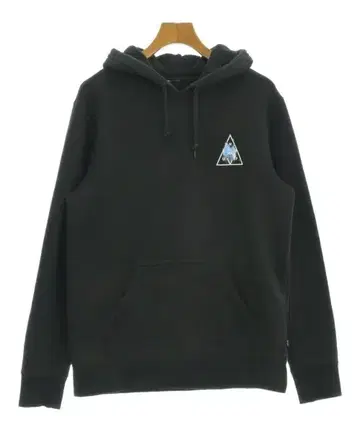 HUF 후드티 남성용