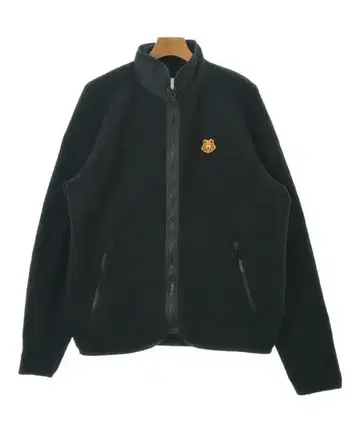 KENZO 블루종 (기타) 남성용