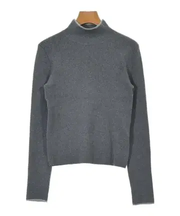 Apuweiser-riche 니트/스웨터 여성용