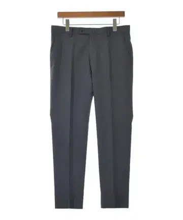 SHIPS 슬랙스 남성용