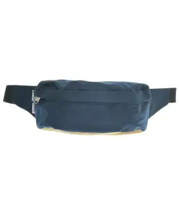 Drifter 메신저 백 남성용