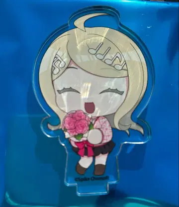 아카마츠 카에데 아크릴 스탠드