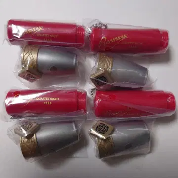 극장판 우타노 프린스 TABOO NIGHTXXXX 립 케이스 [란마루]