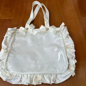 자카마트 이타백