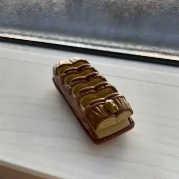 스플래쉬 마운틴 토미카