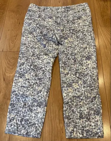 LIMITEDEDITION by ATSURO TAYAMA 팬츠