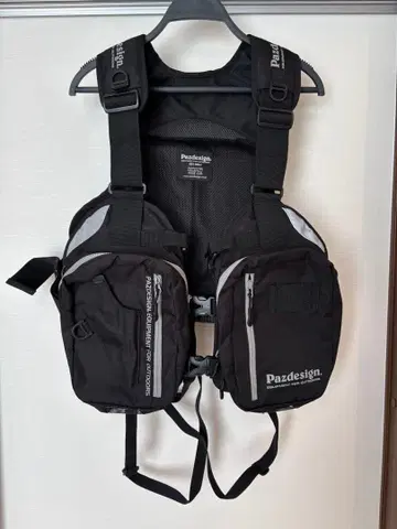 파즈 디자인 SLV-027 PSL 멀티 게임 베스트