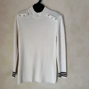 보더스 앳 발코니