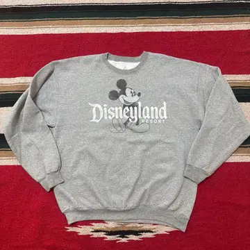XL Hanes제 Disneyland Resort Walt Disney