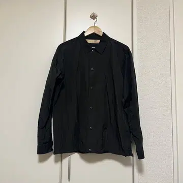 나나유니버스 나일론 자켓